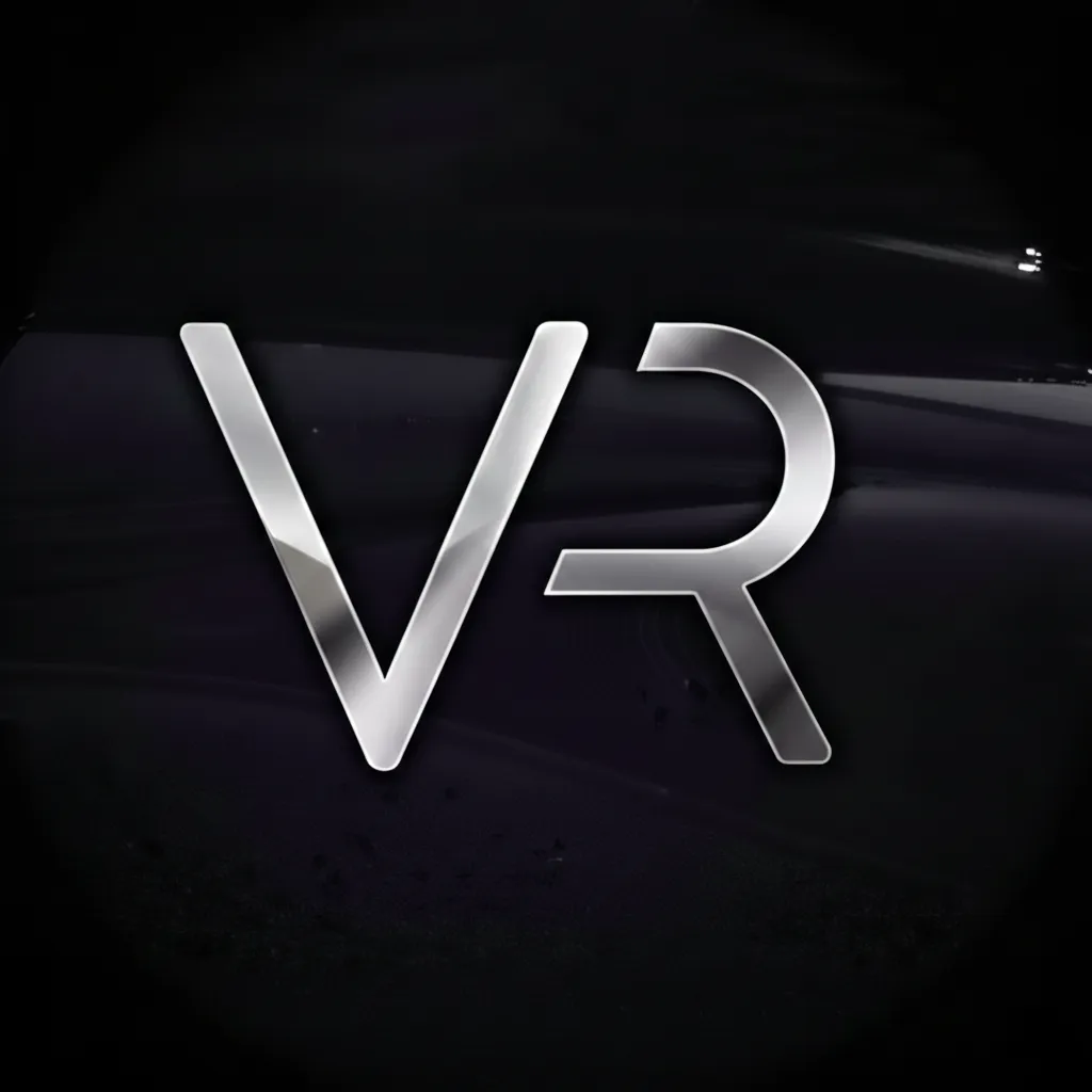 Vision Repair logo